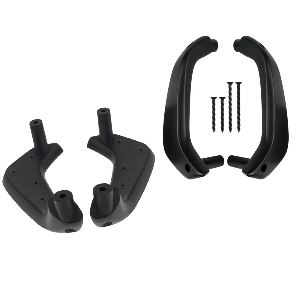 Window Lock Bar - Auto-interieur Deur Pull Handle voor Ford