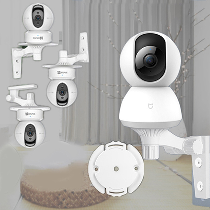 Tp-Link Camera Tapo C200 - NIEUW 1SET Tapo C200 Smart Camera