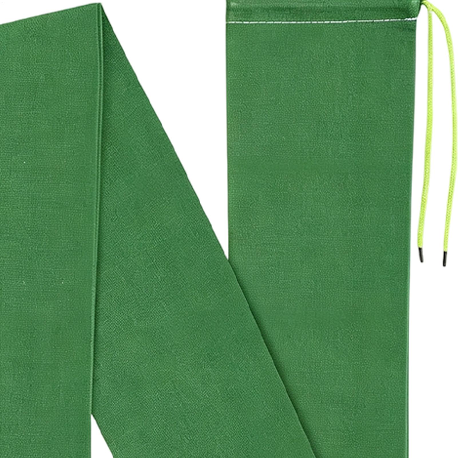 Flood Barrier Bag - Overstromingszakken voor kelders, 4 stuks, herbruikbare