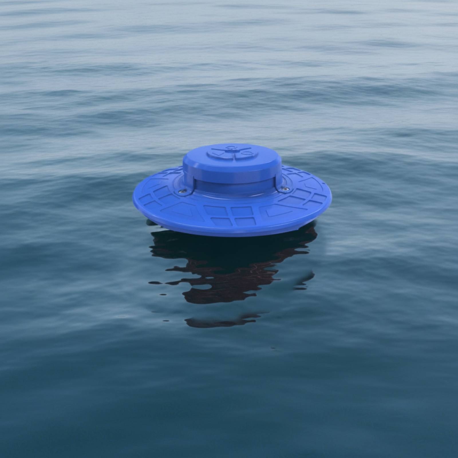 Zwevend zwembadalarm Luid zwem - Pool Alarm Float recensie en prijs