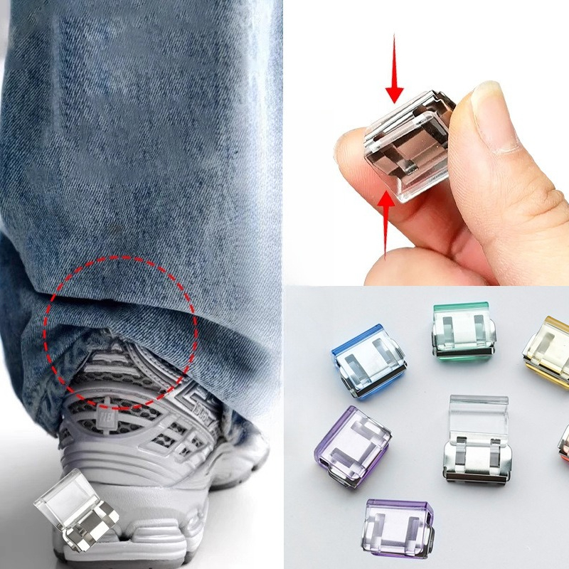 Raambeveiligingsgesp Raamvergr - Window Lock Bar recensie en prijs