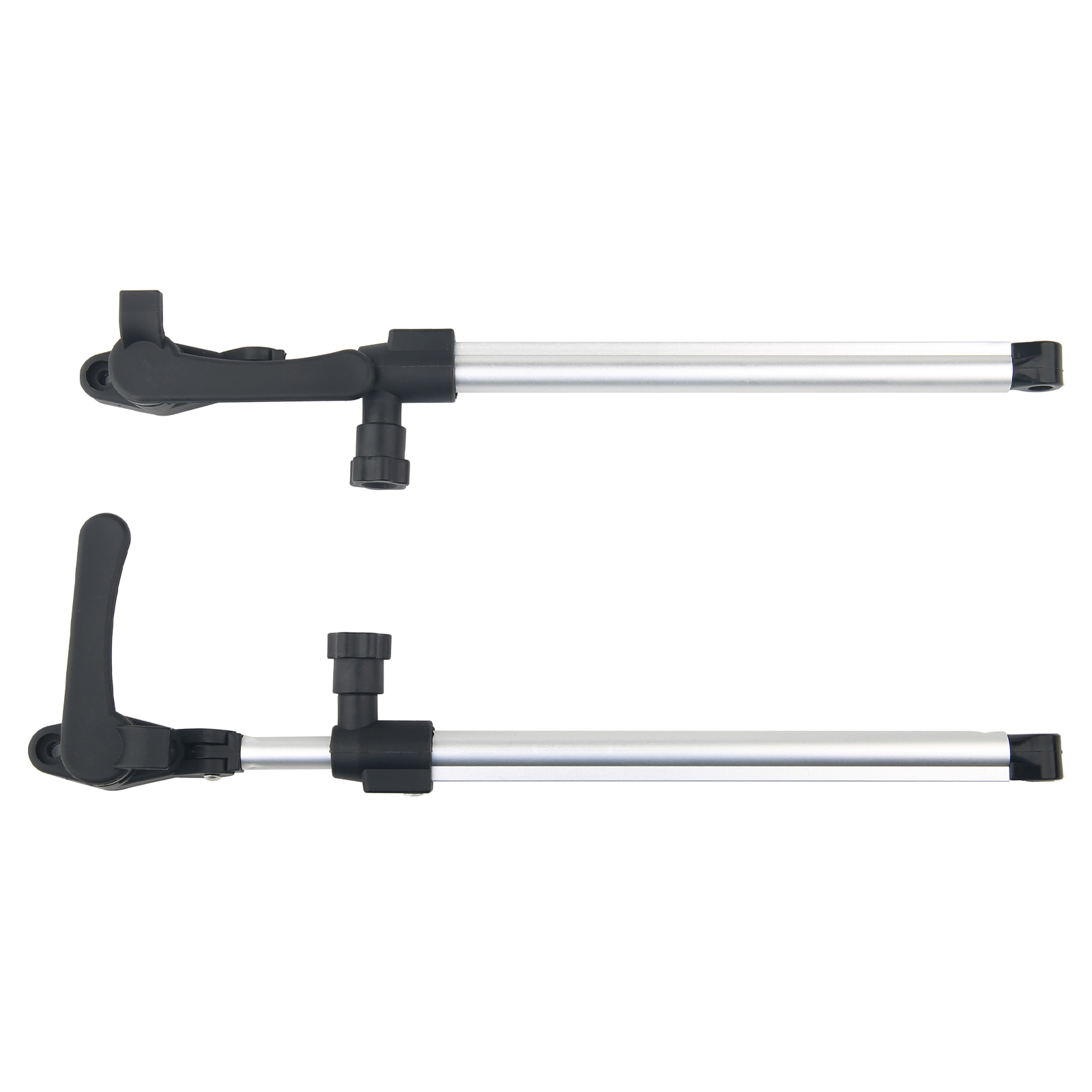 2 Stuks RV Raam Ondersteuning  - Window Lock Bar recensie en prijs