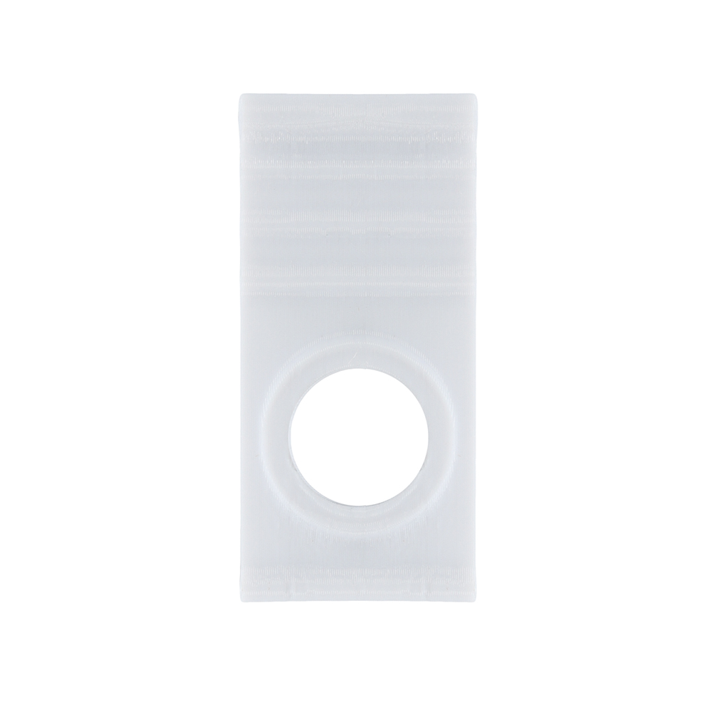 4 STUKS Venster Roller Pull Ta - Window Lock Bar recensie en prijs