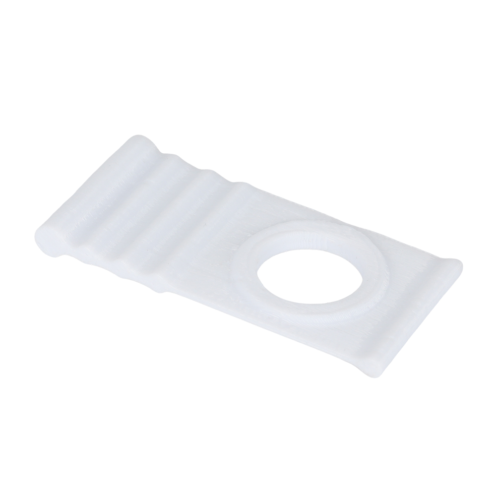 4 STUKS Venster Roller Pull Ta - Window Lock Bar recensie en prijs