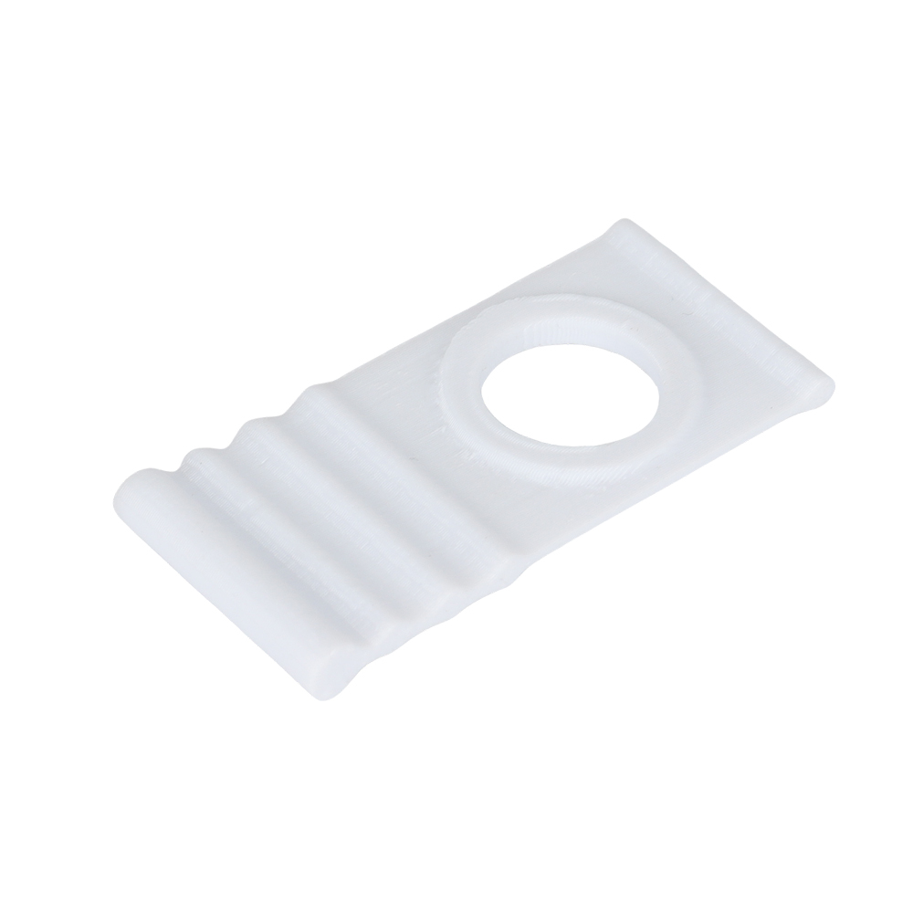 4 STUKS Venster Roller Pull Ta - Window Lock Bar recensie en prijs