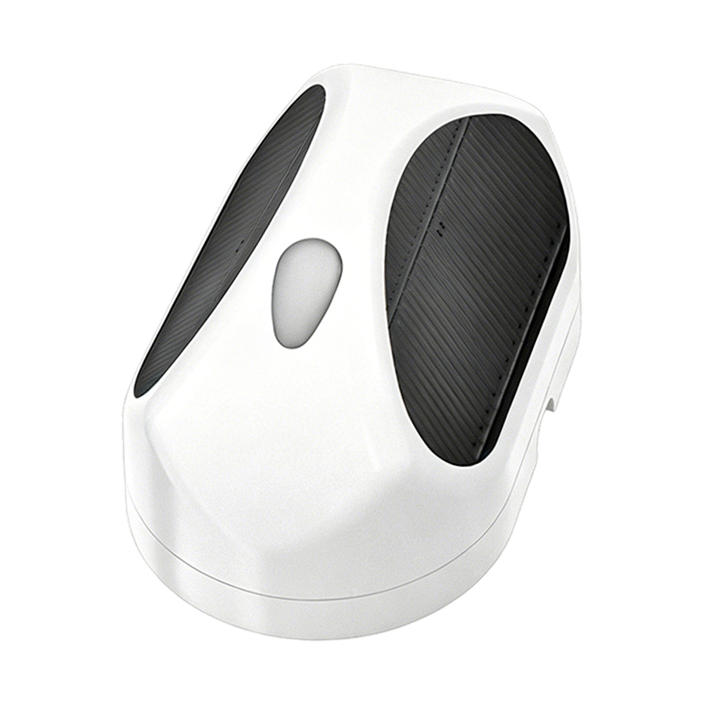 Intelligente WiFi-regensensor, - Water Alarm Sensor recensie en prijs