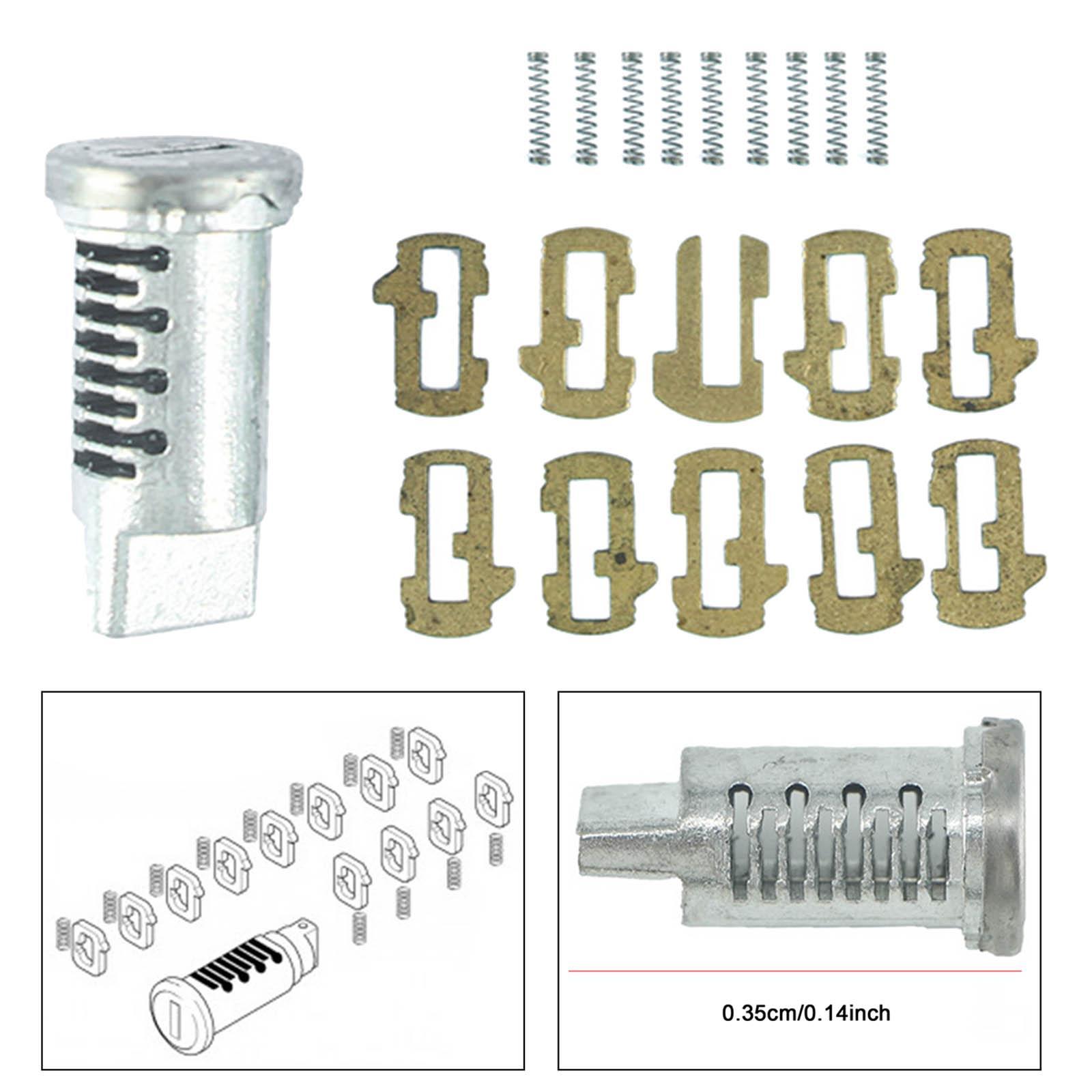 Metalen Motorfiets Kofferbak S - Lockbox Key Secure recensie en prijs