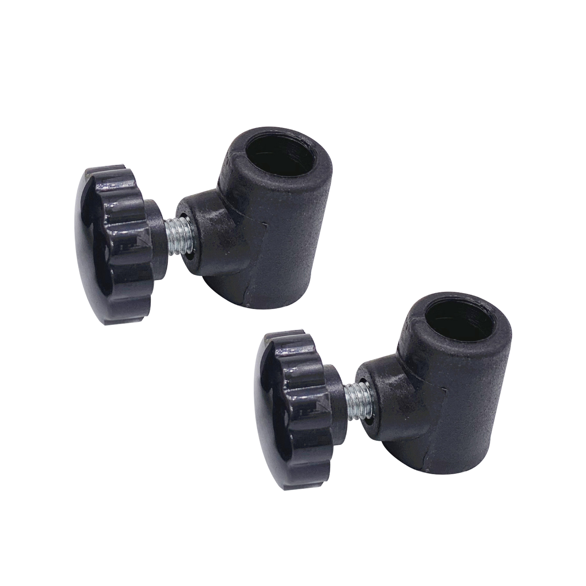 1 Stuks Venster Lift Staaf 12- - Window Lock Bar recensie en prijs