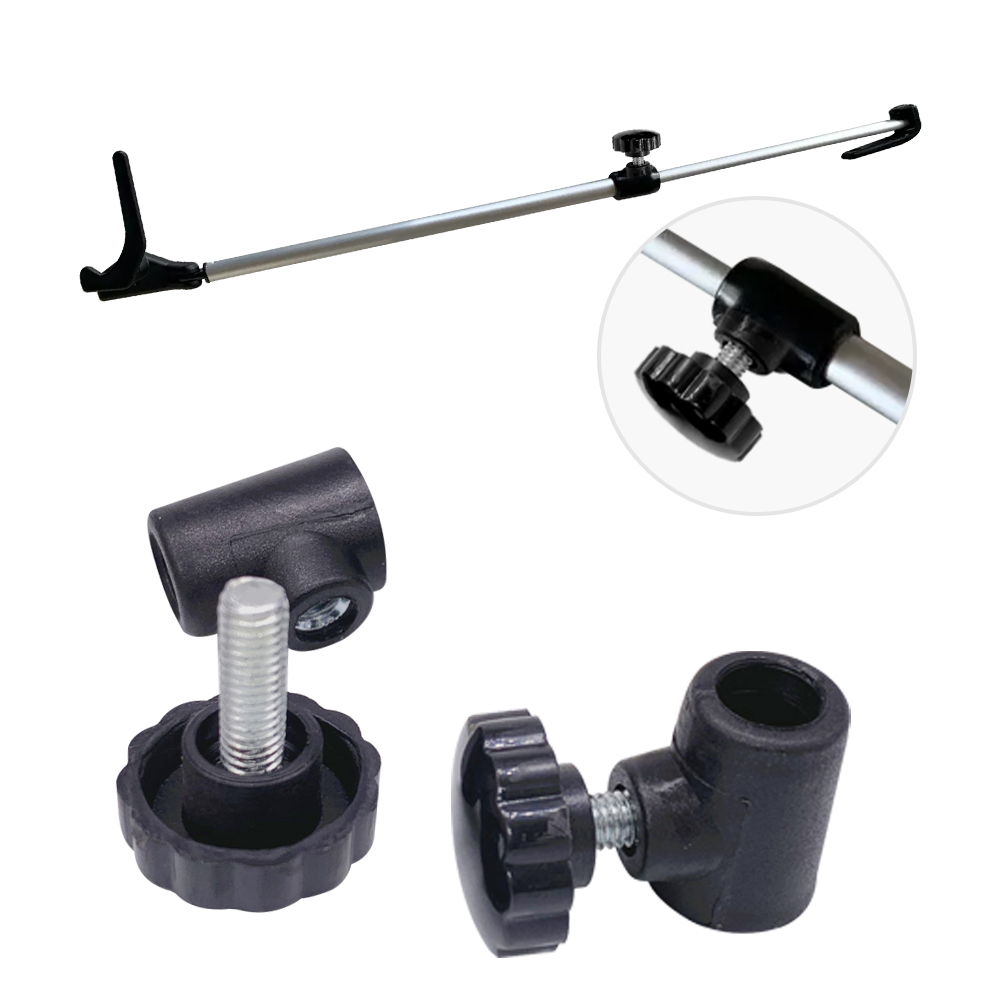 1 Stuks Venster Lift Staaf 12- - Window Lock Bar recensie en prijs