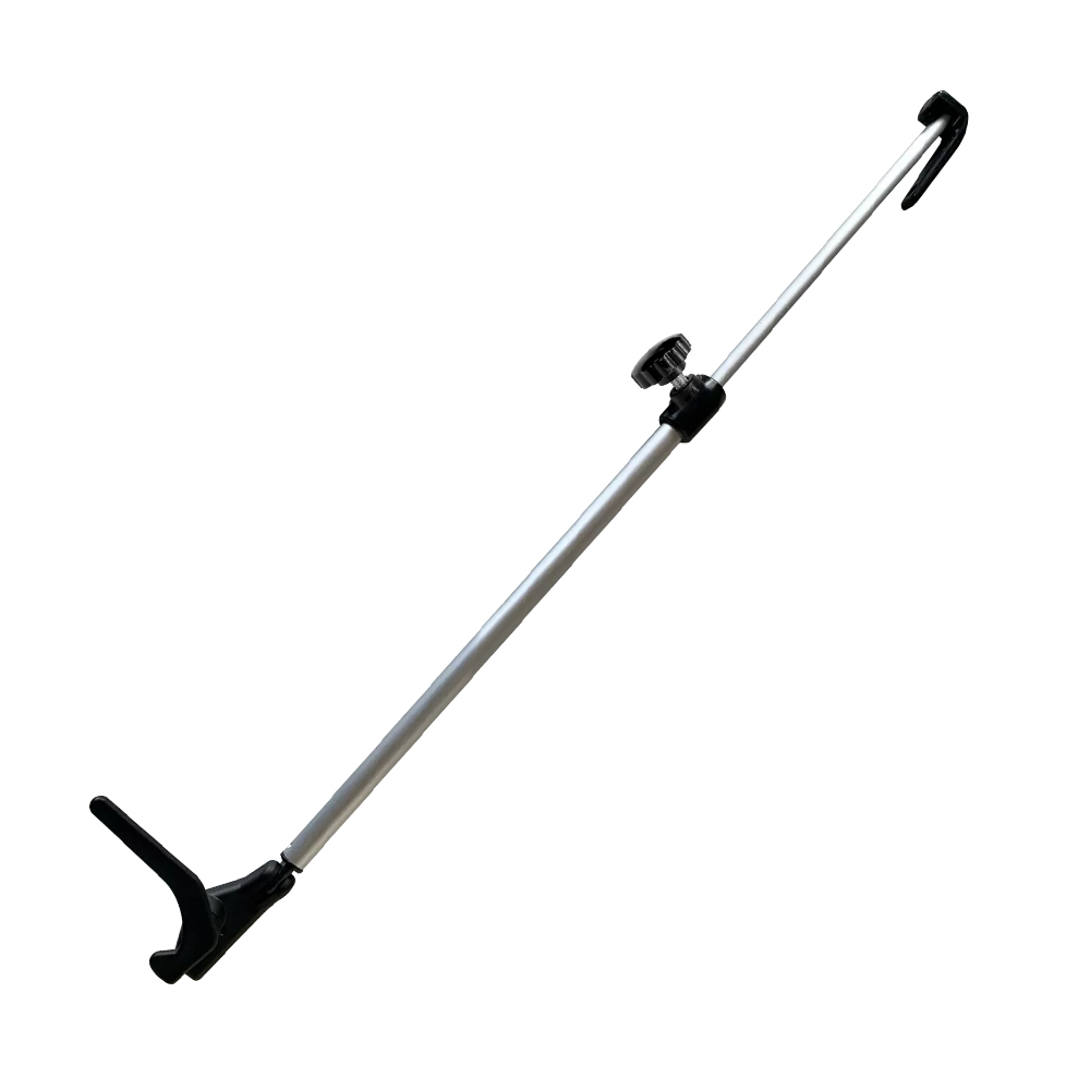 1 Stuks Venster Lift Staaf 12- - Window Lock Bar recensie en prijs