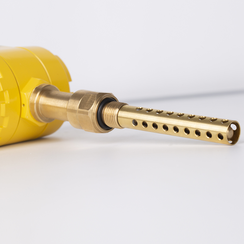 WMT Auto Alert Olievochtdetect - Water Alarm Sensor recensie en prijs