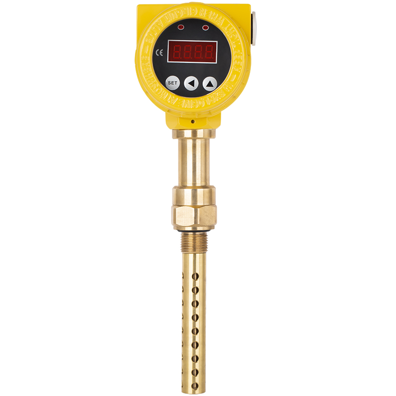 WMT Auto Alert Olievochtdetect - Water Alarm Sensor recensie en prijs