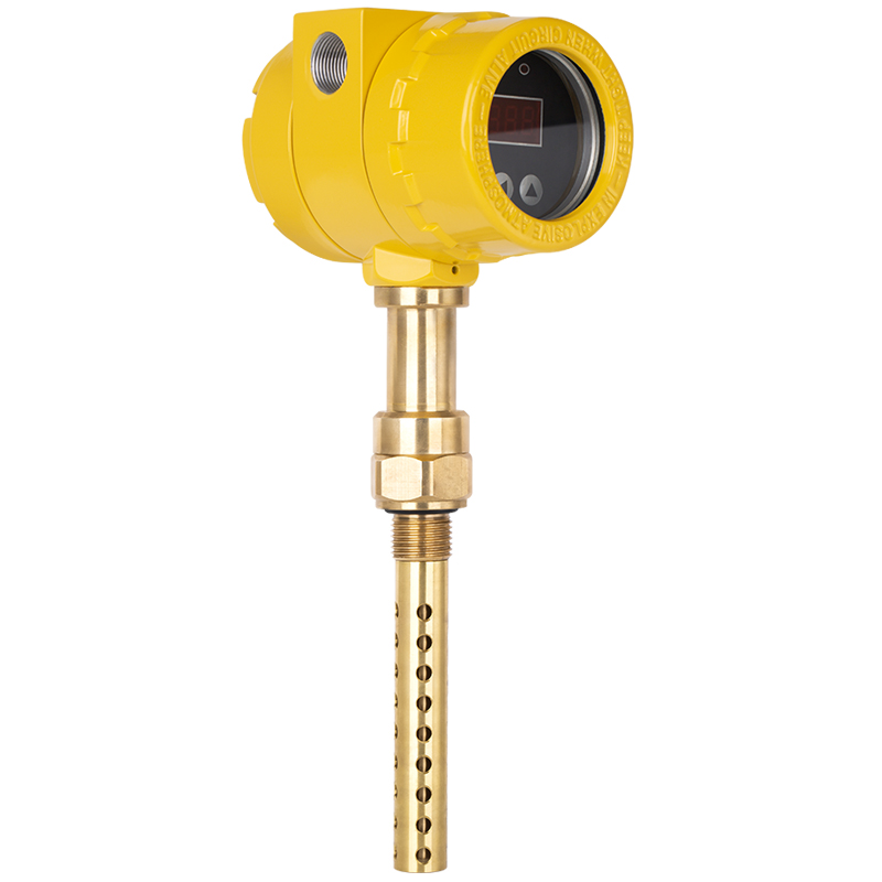 WMT Auto Alert Olievochtdetect - Water Alarm Sensor recensie en prijs