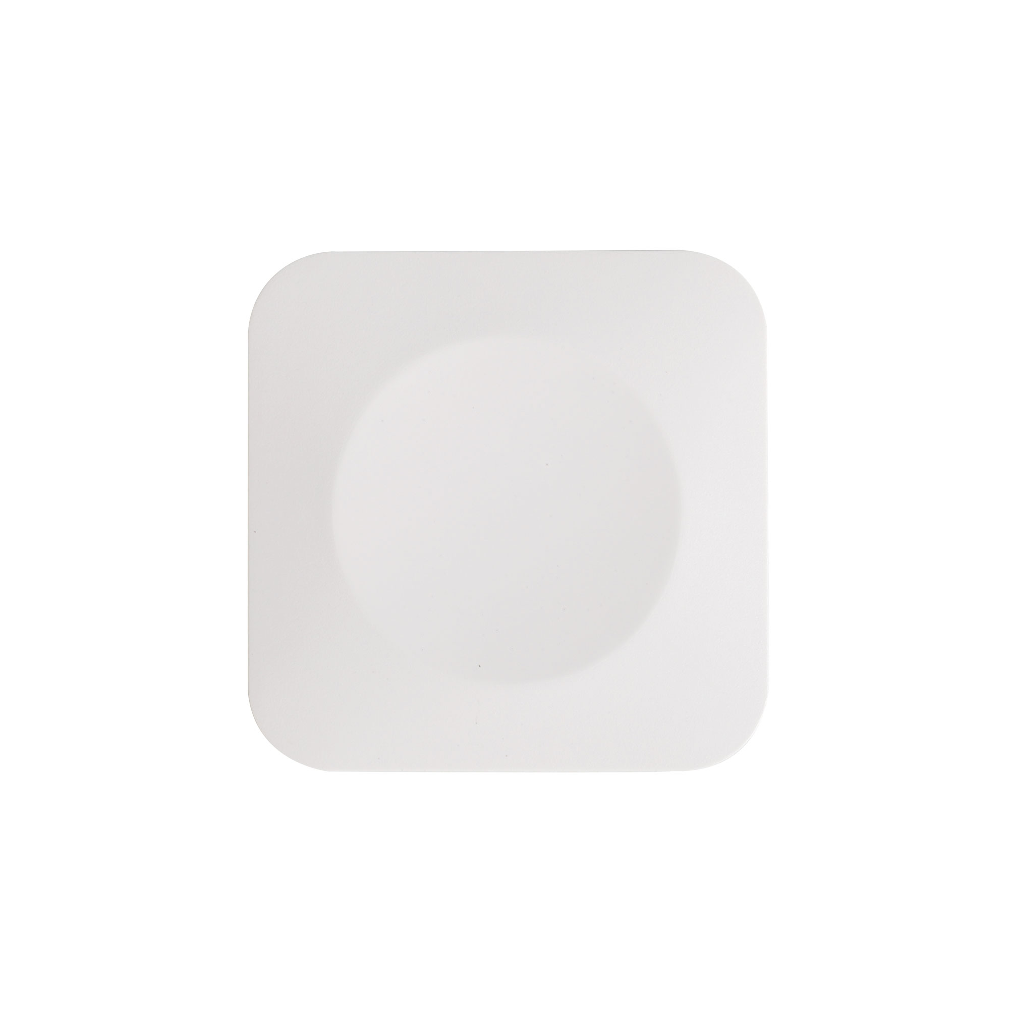 433Mhz Draadloze Watersensor G - Water Alarm Sensor recensie en prijs