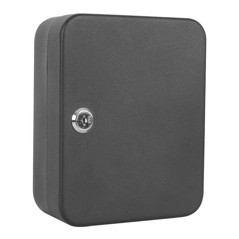 A92Z Combinatiesleutelkast 20  - Lockbox Key Secure recensie en prijs