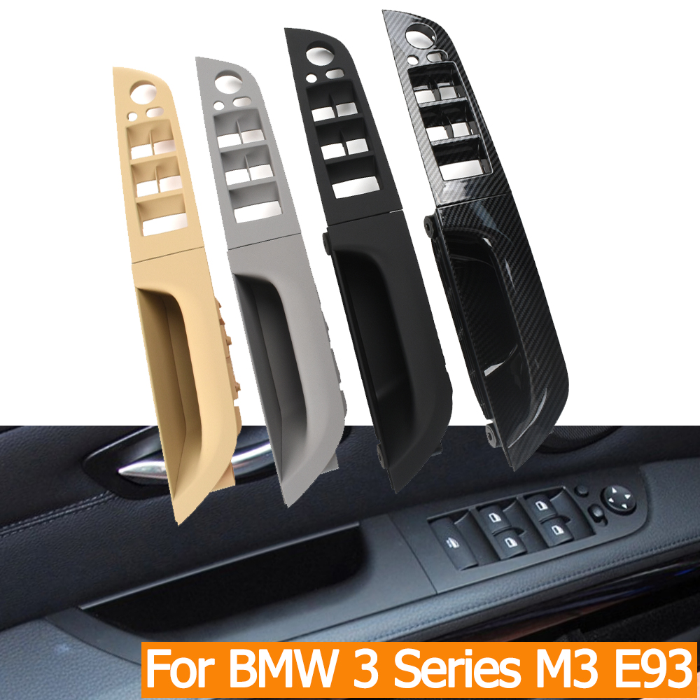 Links Driver Deur Window Switc - Window Lock Bar recensie en prijs