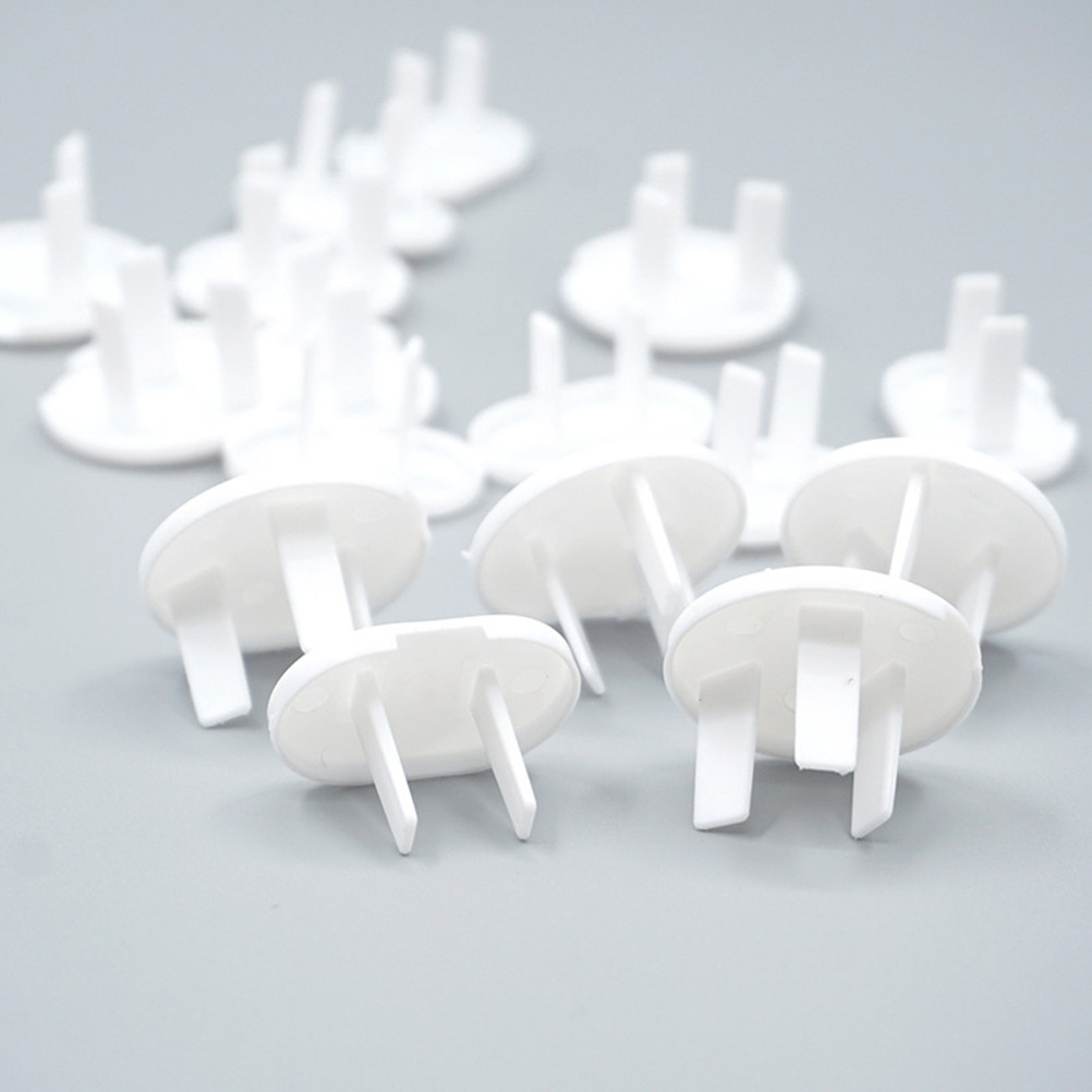 200 stuks babyveilige stopcont - Outlet Cover Baby recensie en prijs