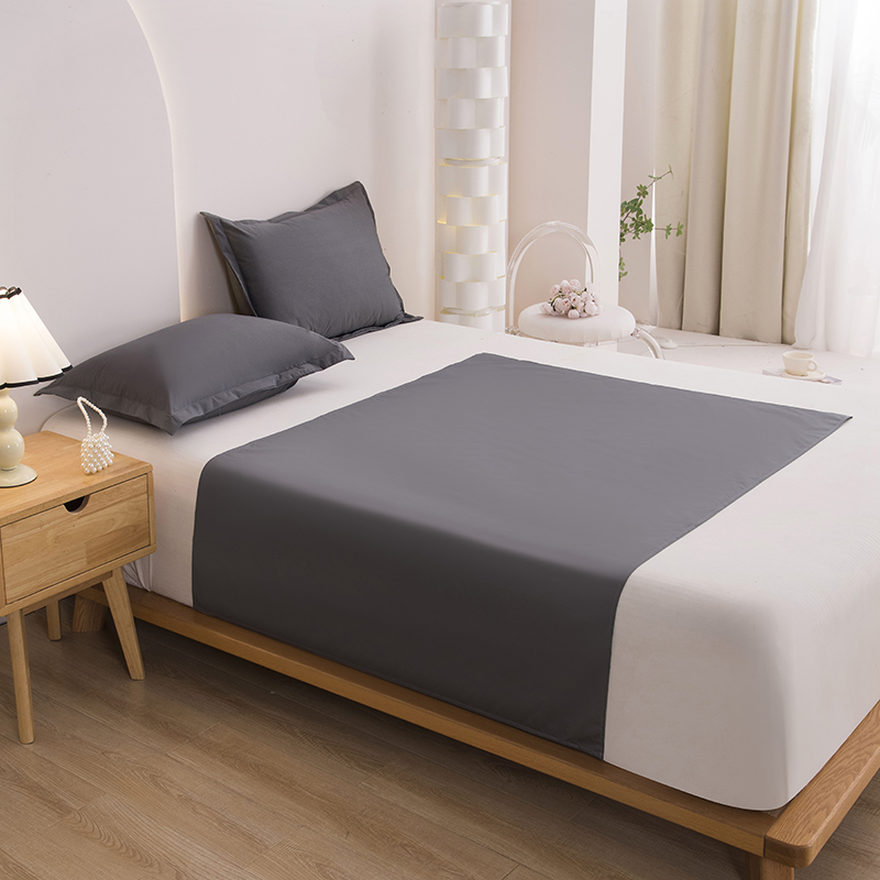 Bed Vlakke Laken TPU Waterdich - Outlet Cover Baby recensie en prijs