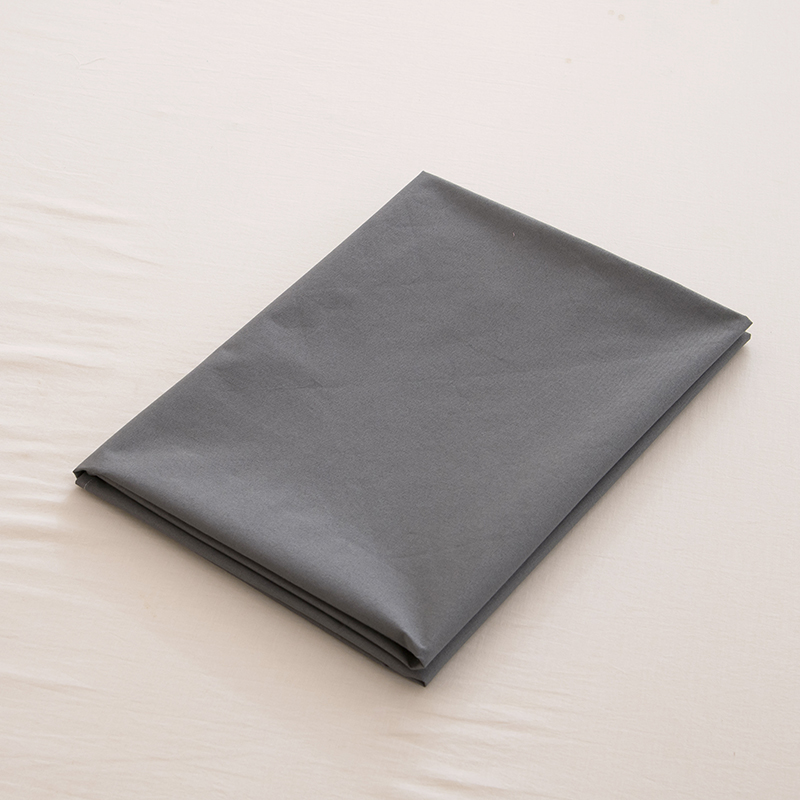Bed Vlakke Laken TPU Waterdich - Outlet Cover Baby recensie en prijs