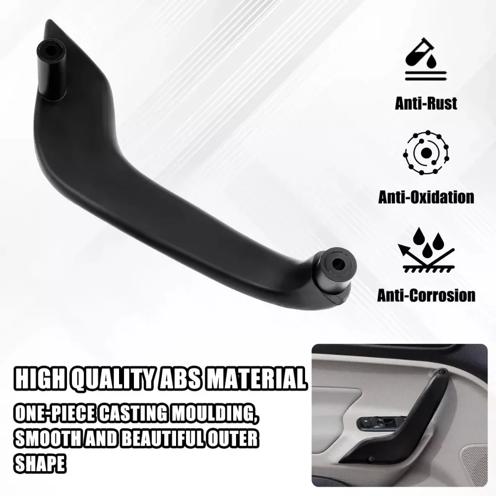 1/2 Stuks Voor 2011-2020 Ford  - Window Lock Bar recensie en prijs