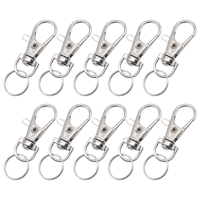 10 Stuks Kooi Accessoires Deur - Security Chain Door recensie en prijs