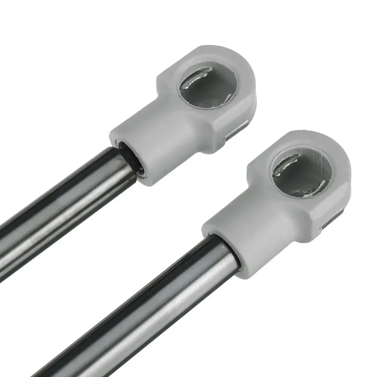 200-380N 195mm 8mm voor RV Bed - Window Lock Bar recensie en prijs