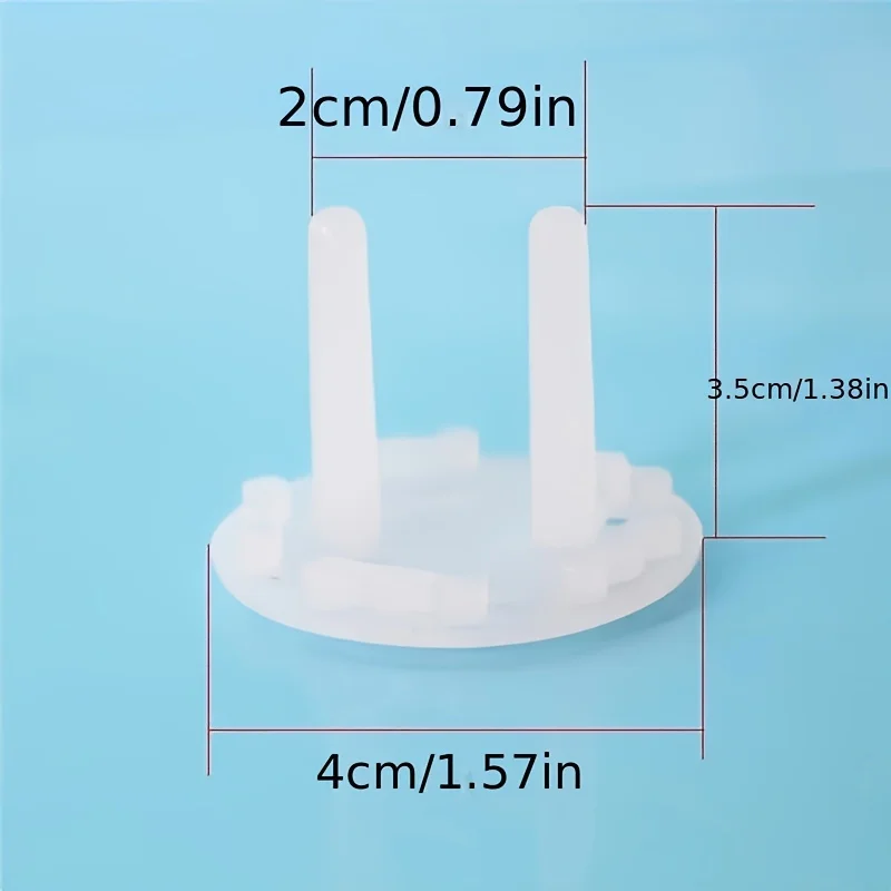 10 stks Beer EU Stopcontact St - Outlet Cover Baby recensie en prijs