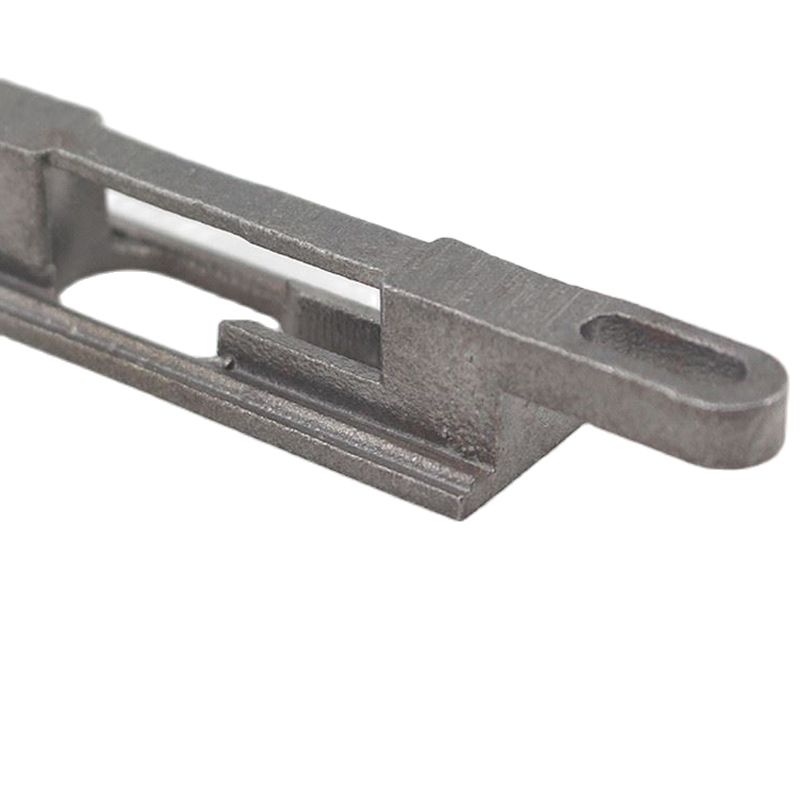 Rvs Slot Gesp Venster Ventana  - Window Lock Bar recensie en prijs