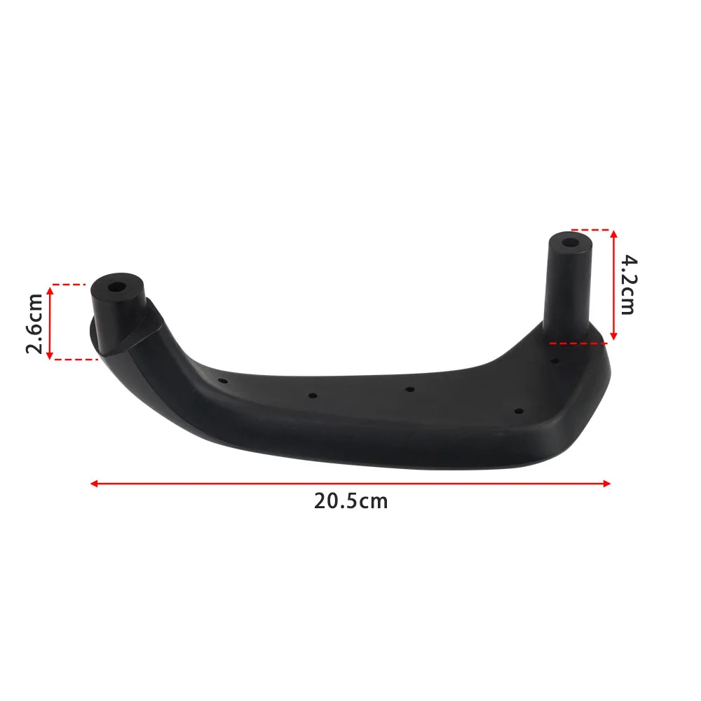 G2BZ-5823943-JA D2BB-A23943-CA - Window Lock Bar recensie en prijs