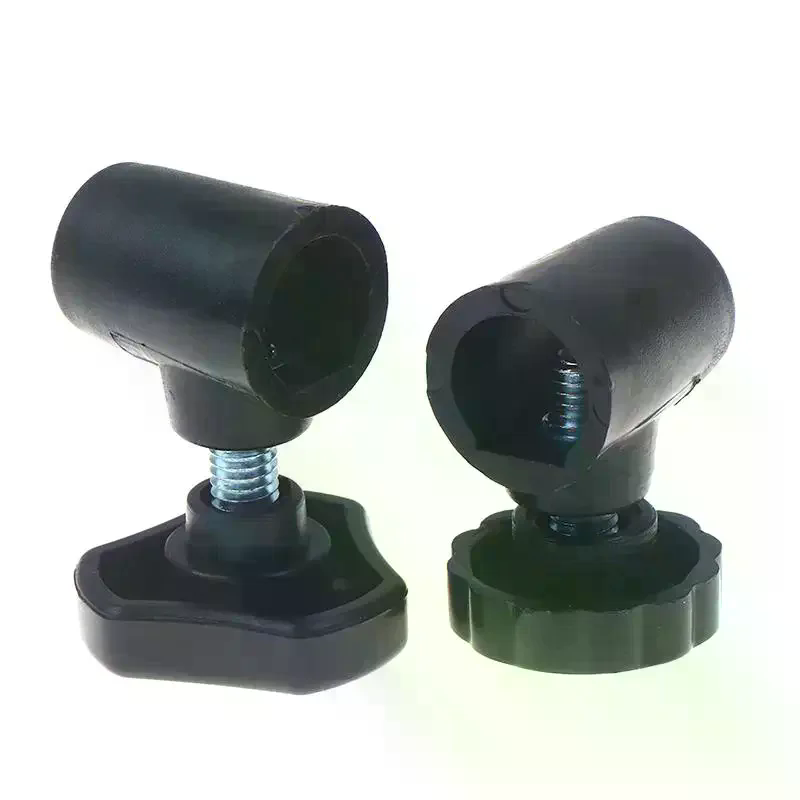 Intrekbare raamliftstang 10 st - Window Lock Bar recensie en prijs