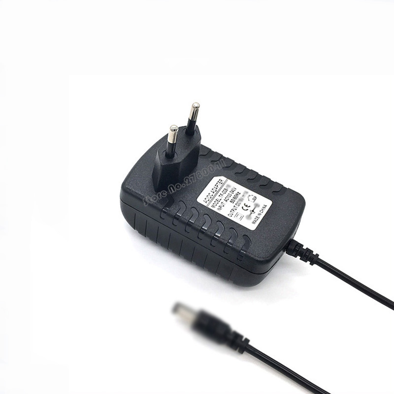 AC DC-adaptervoeding voor Phil - Philips Light Hue Play recensie en prijs