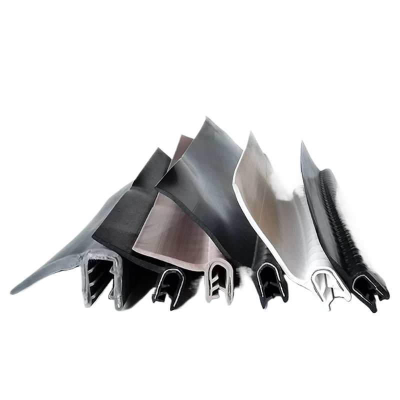H/F/U-vorm Afdichtstrip EPDM R - Window Lock Bar recensie en prijs